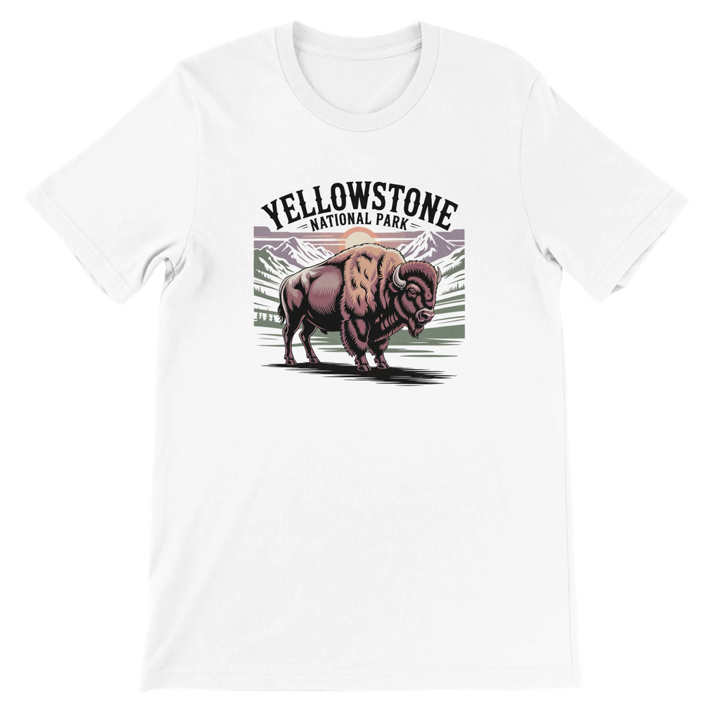 e07cd9b4-f26a-4c1b-856e-a2366a97faa8