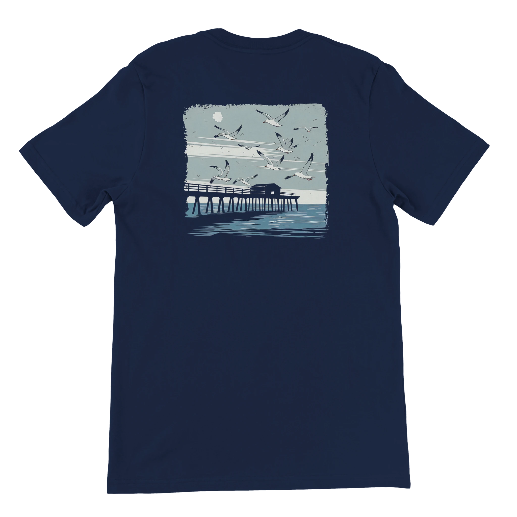 ead6f673-007a-4a3c-abdc-f1014d055dd9