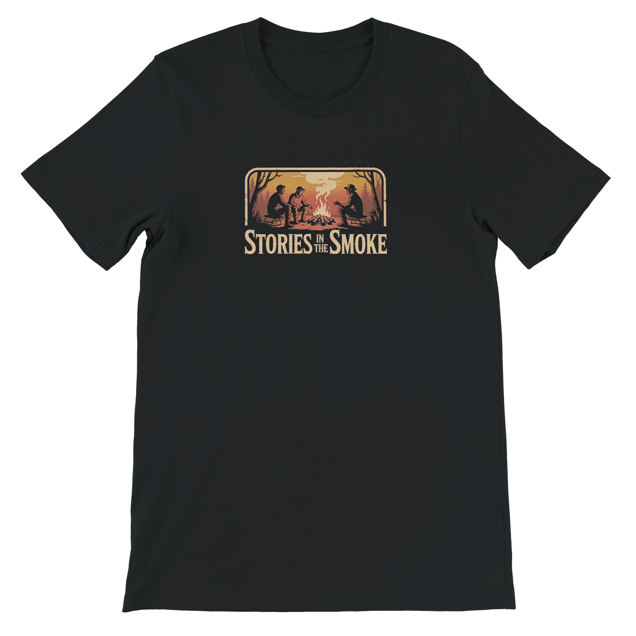 ebb1eebd-f497-4f45-8fb2-68945b3ca7bc