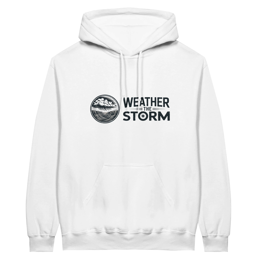 ec5dc755-e744-404c-868d-a934e34b750f