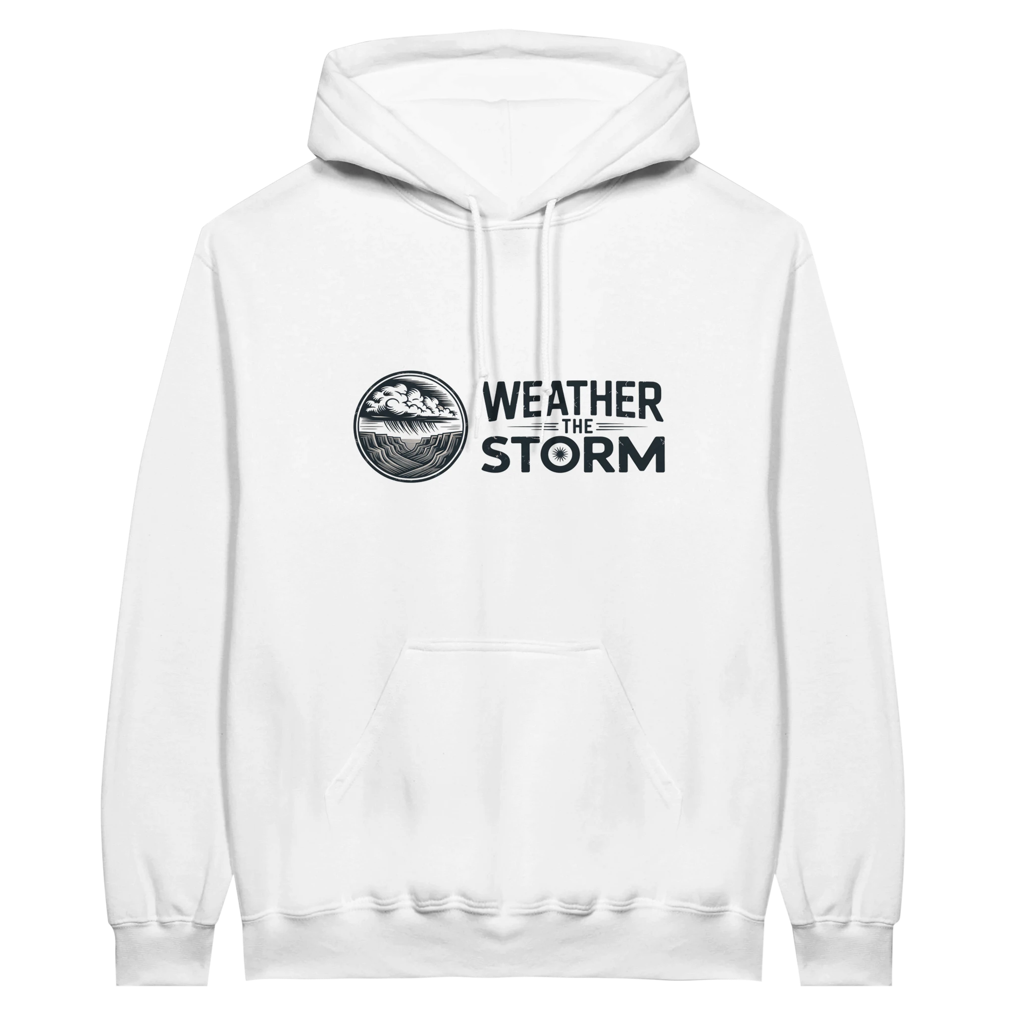 ec5dc755-e744-404c-868d-a934e34b750f