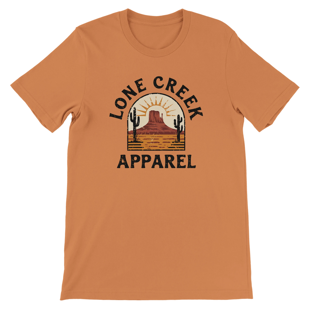 f155c4b9-2297-4d37-a098-5703a2c27f67