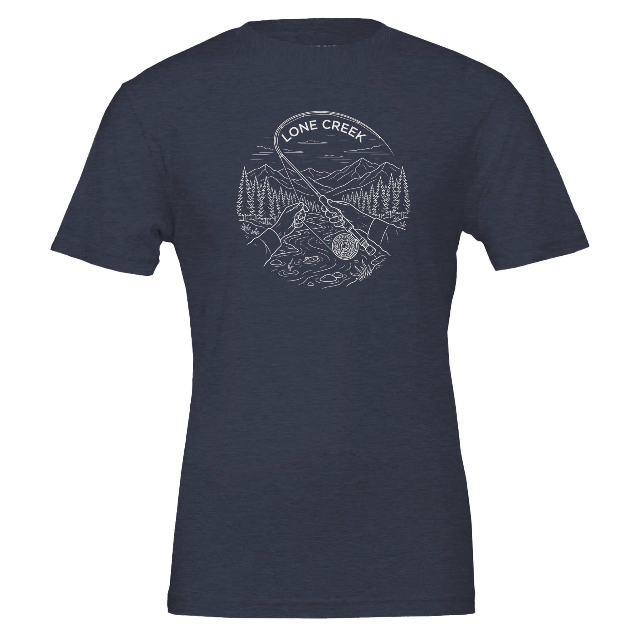 f8b1d7f5-7644-42c4-afd8-72fc8fdcb076